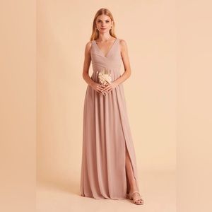 Birdy Grey Bridesmaids Dress